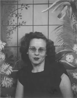 small_merlene webster-j.webp